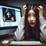 pengertian clone phishing